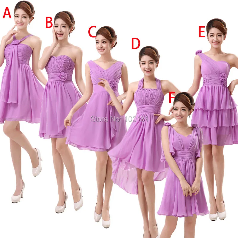 Pictures of latest bridesmaid dresses Pictures of latest bridesmaid dresses