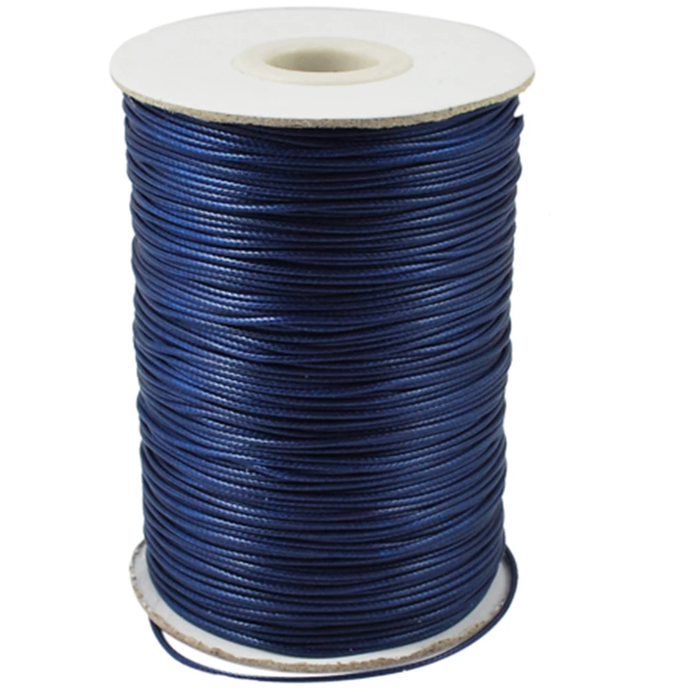 YC-1.2mm-NO115_0