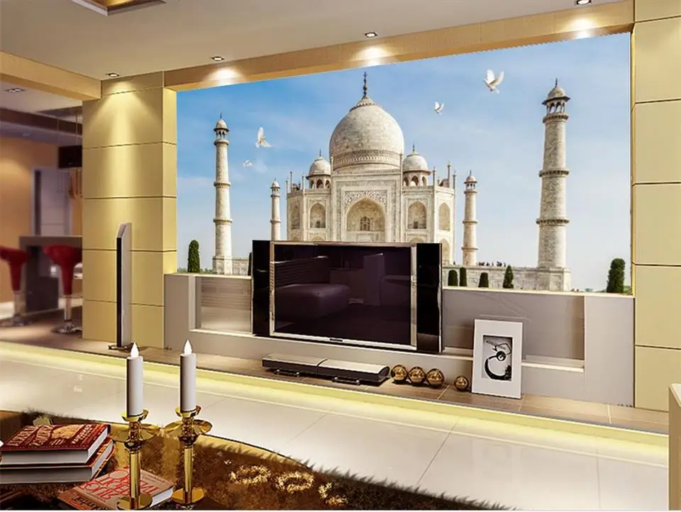 Wall Murals Cheap online get cheap india wall murals -aliexpress | alibaba group Wall Murals Cheap online get cheap india wall murals -aliexpress | alibaba group
