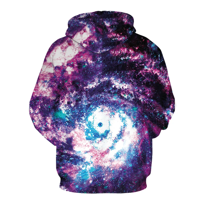 WE039-2