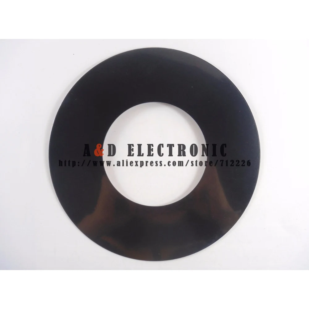 Чехол для платформы Pioneer CDJ2000 Jog Wheel пластина Plate DAH 2679 DAH2679 |