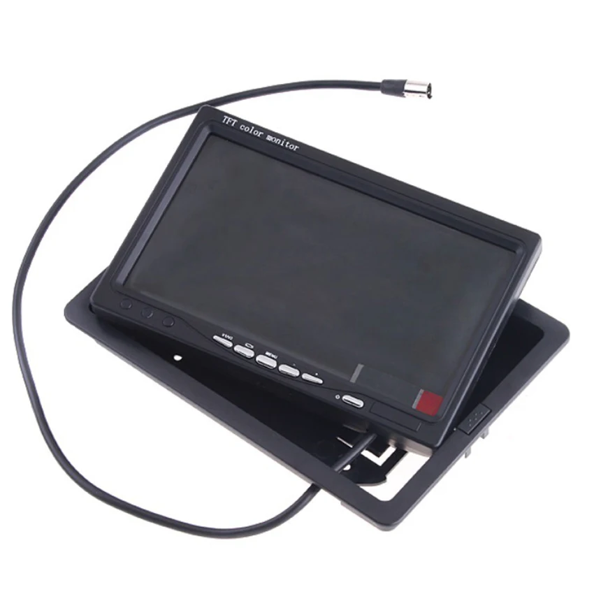 7 inch car monitor (8)