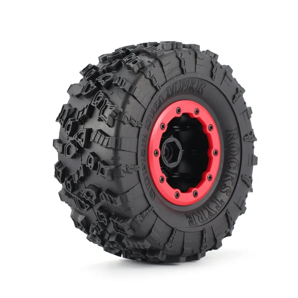 RC164300-C-6-1