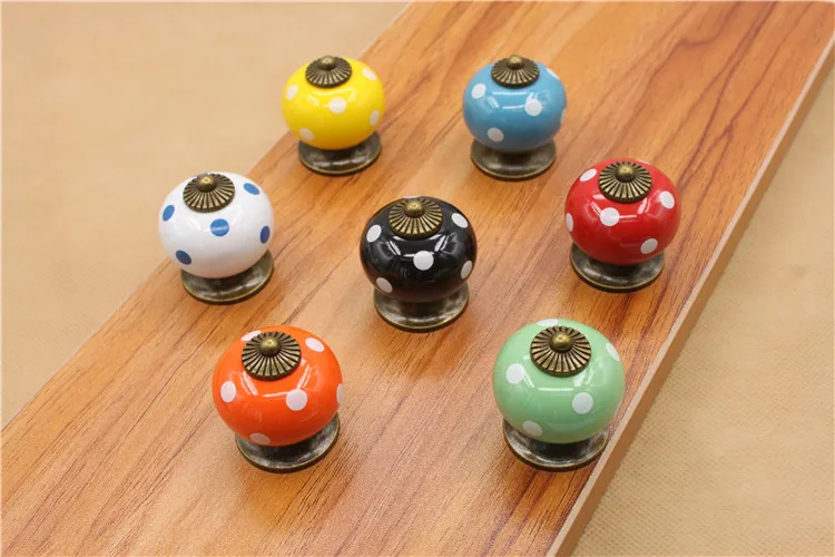 compare prices on ceramic knobs- online shopping/buy low price compare prices on ceramic knobs- online shopping/buy low price