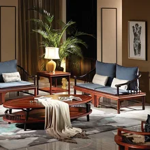 Furniture Living Room Set China Free Shipping And Get Furniture Living Room Set China Free Shipping Futon Sofa Bed Divano Sofas Cama Tea Table Love