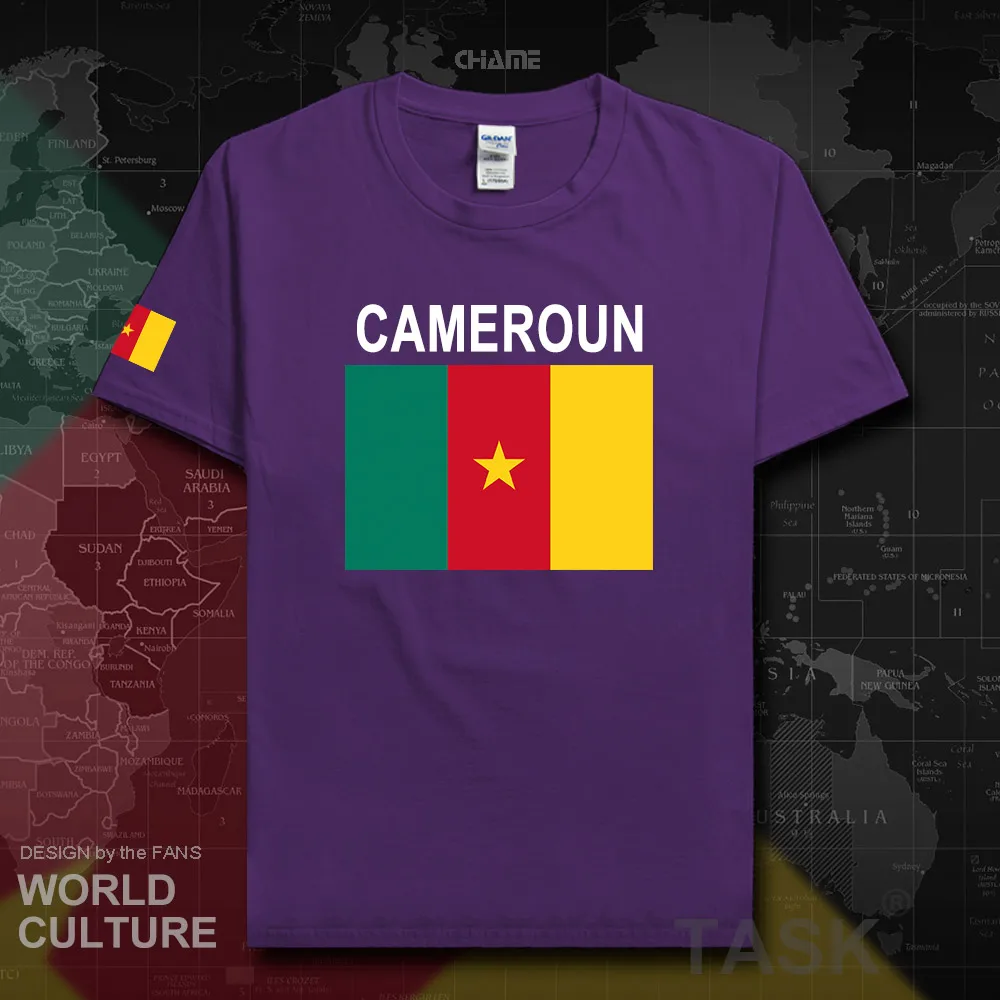 HNat_Cameroon02_T01purple