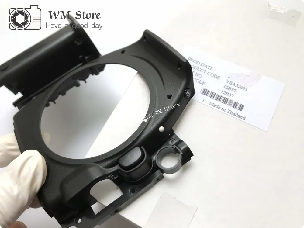 d850 (1)