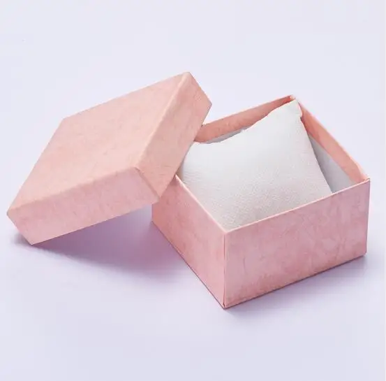 QQ20180605123936