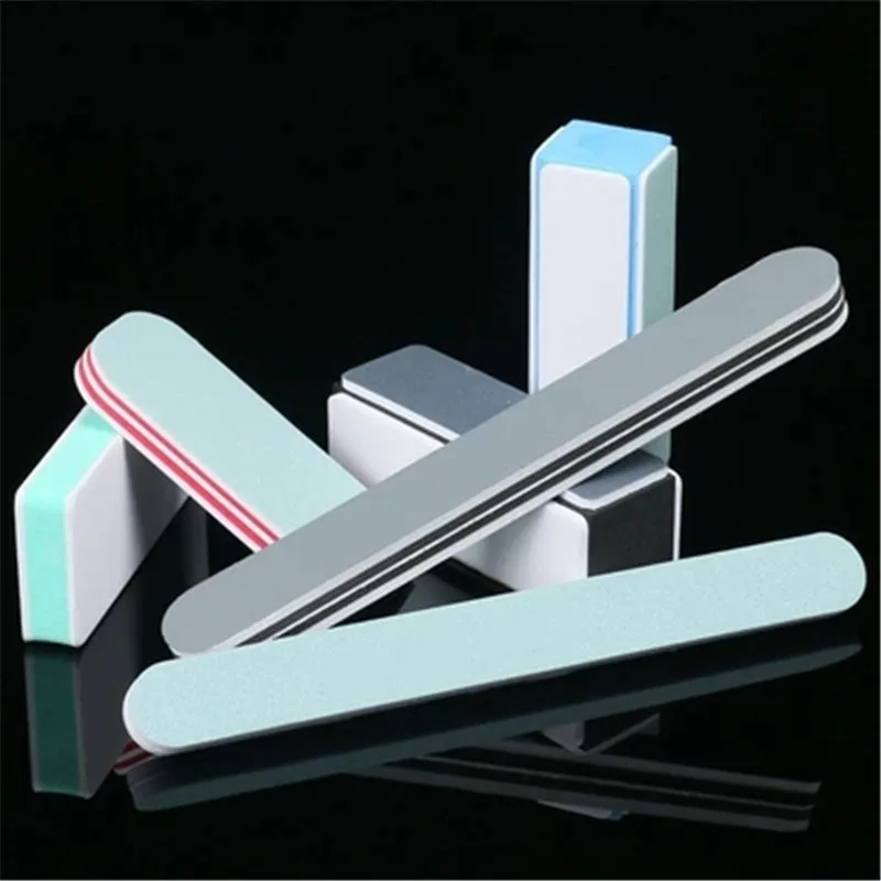 1set polish Block Walnut Amber Beeswax Metalworking Woodworking Art