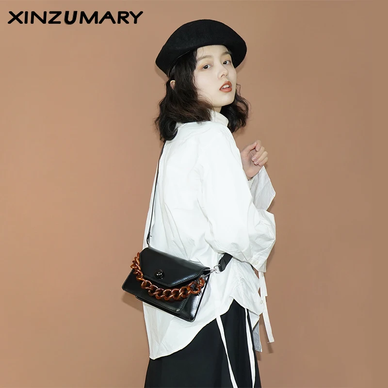 

Brand high quality small shoulder bag for women messenger bags ladies retro PU handbag purse with female crossbody bag new