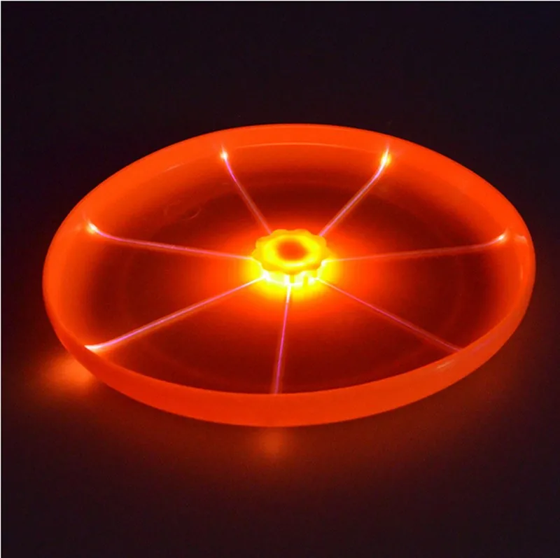 1T2R)Q0CB_Y{6UHDR1GYQ6J_