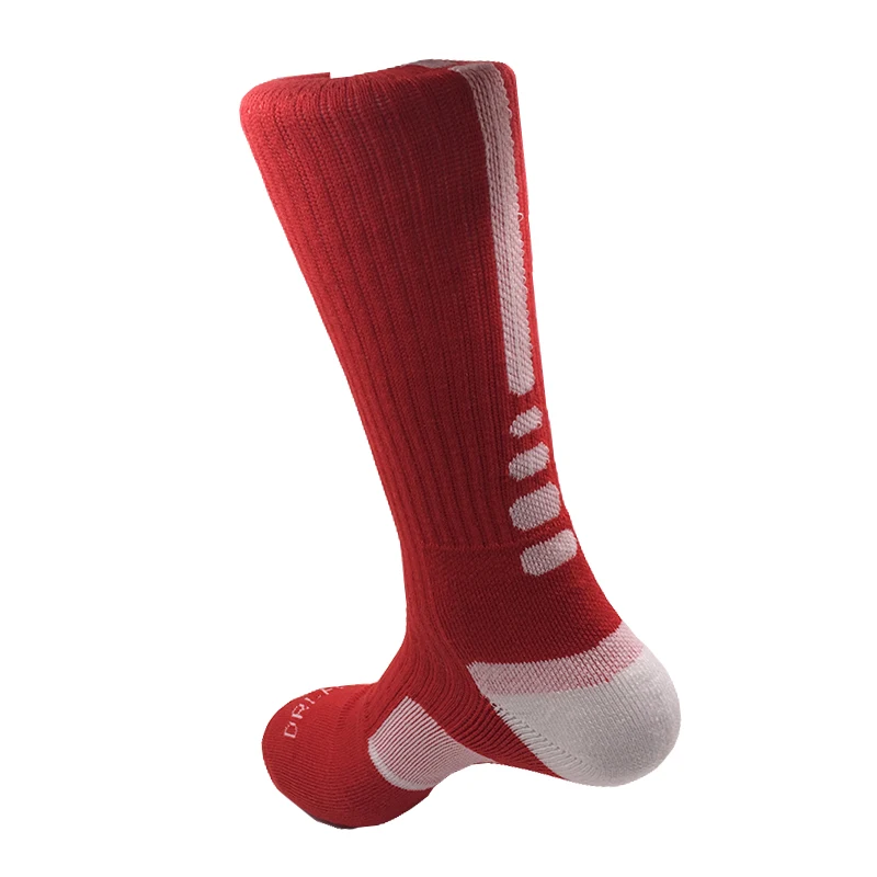 Новые Элитные Носки мужские длинные носки CoolMax мужские Компрессионные носки мужские носки