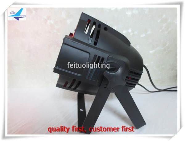 FT-042C (39)
