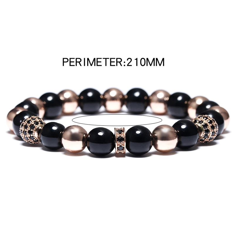 wristband (2)