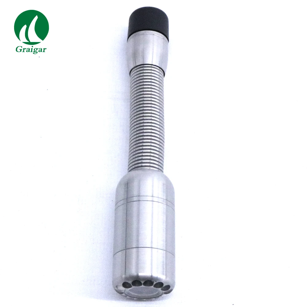 C23mm(3)