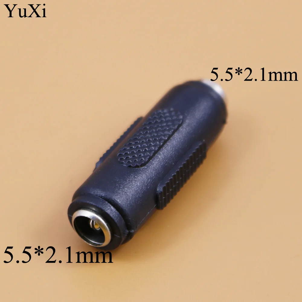 381