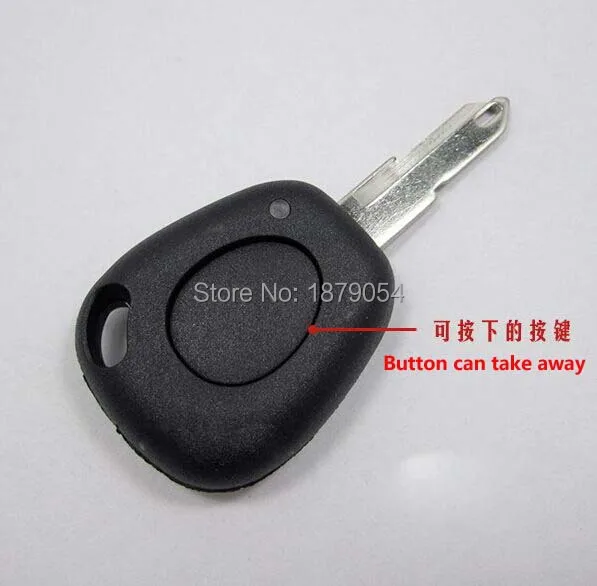renault remote key shell 1 button  (1).jpg