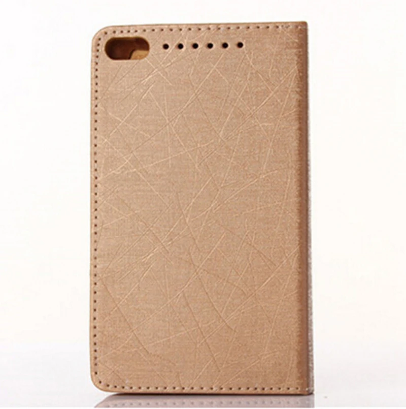 

3-Folder Magnetic Fashion Ultra Thin Slim Folio Flip Stand Leather Case Cover For Lenovo PHAB Plus 6.8 PB1-770N PB1 770 6.8"