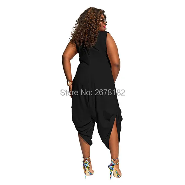 jumpsuits for women 2018605