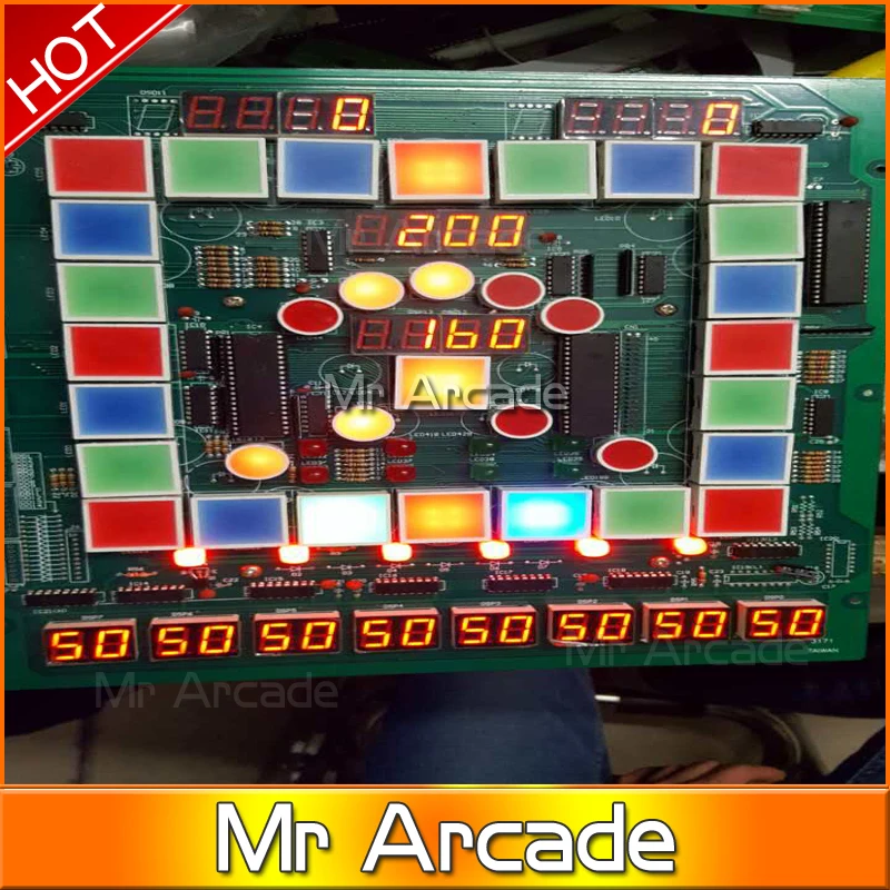Азартные игры фруктовый коктейль играть бесплатно без бесплатные игры фрут коктейль