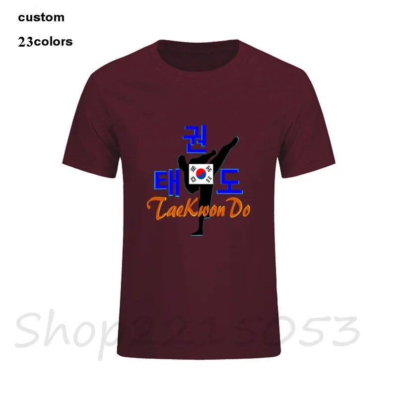 SP19