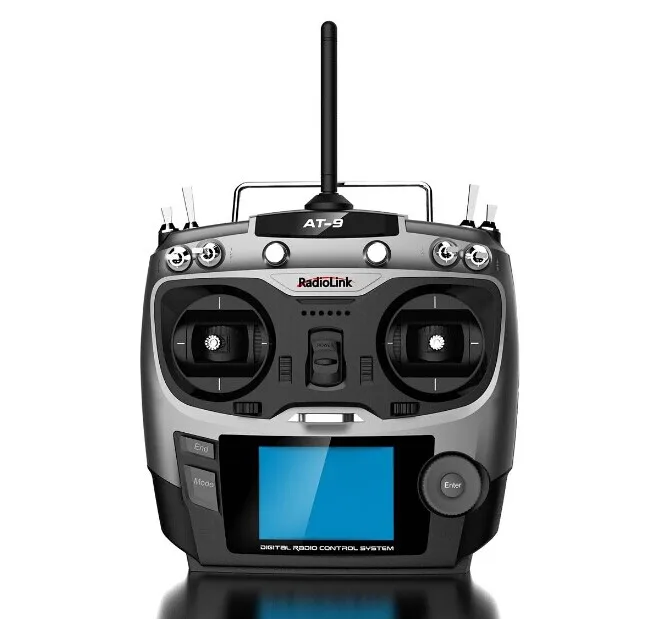 H450 углеродное волокно FPV складной Квадрокоптер Рама w/Sunnysky X3508S 700KV мотор/30A ESC/Naza lite