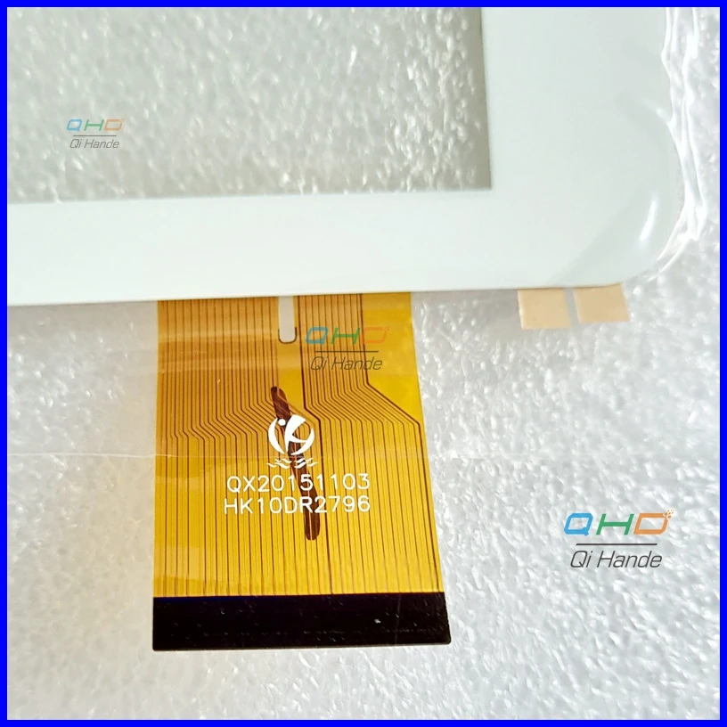 HK10DR2796  (3)