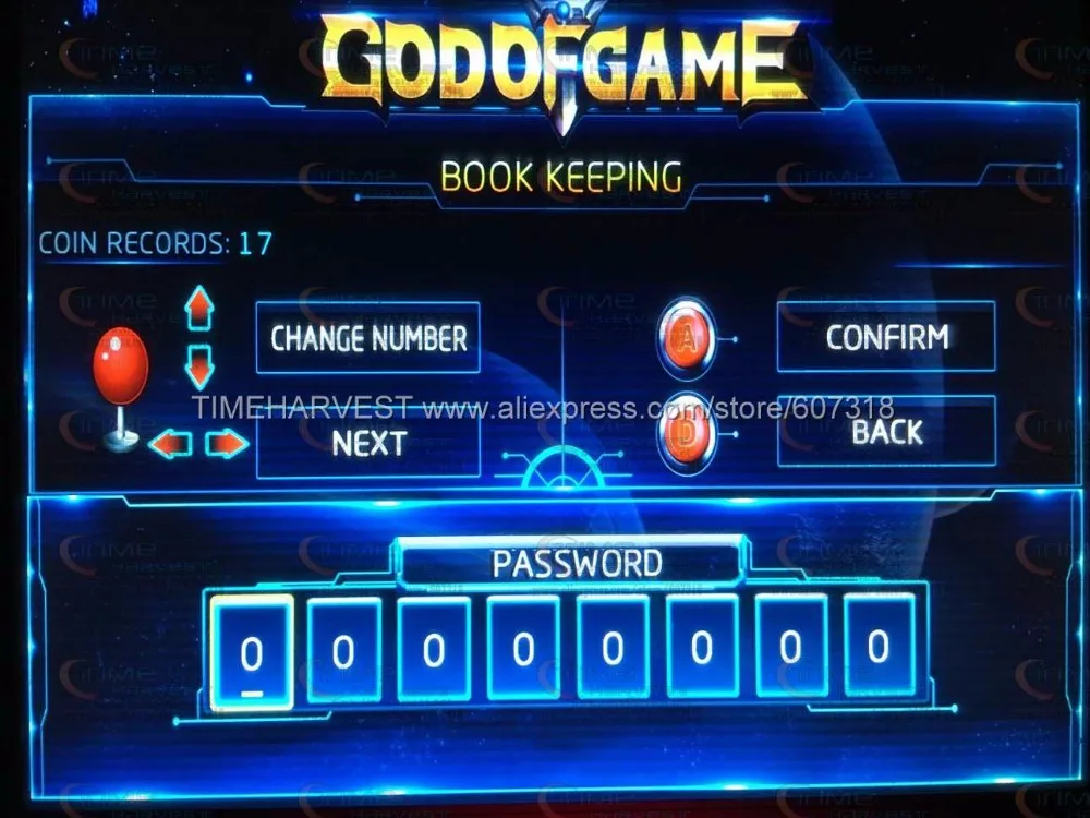 Новое поступление JAMMA аркадная игра доска GOD OF GAMES 900 в 1 аркадный аппарат, печатная плата мульти боевые игры мультигейминг поддержка VGA выход