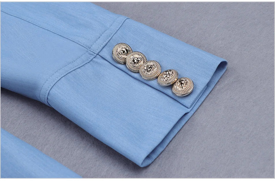 DRS0616-detail3