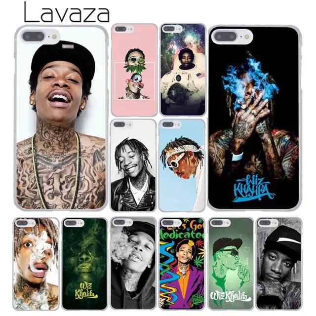 iphone 6 wiz khalifa case iphone 6 wiz khalifa case