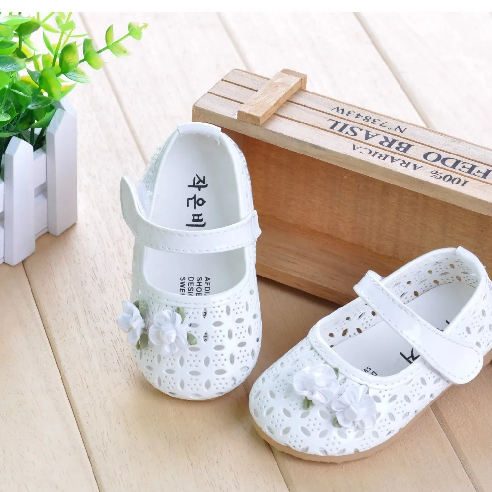 aliexpress chaussure fille