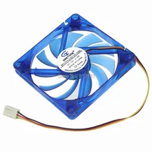 10 Pieces Computer PC Case 80x80x10mm 8cm 80mm 3 Pin Brushless 12V DC Cooler Fan 10 Pieces Computer PC Case 80x80x10mm 8cm 80mm 3 Pin Brushless 12V DC Cooler Fan