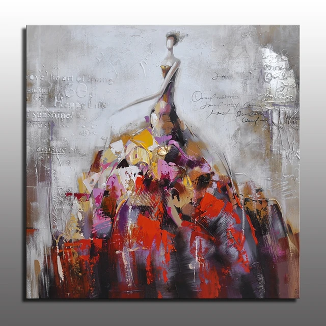 Can I Paint Acrylic Over Oil Can I Paint Acrylic Over Oil