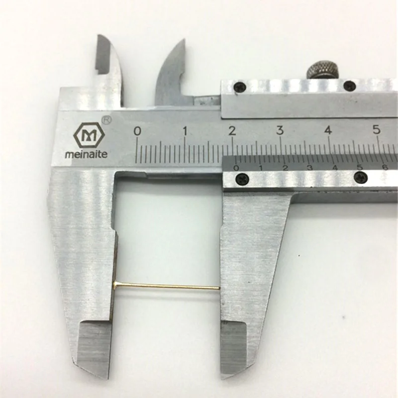 w00670-1