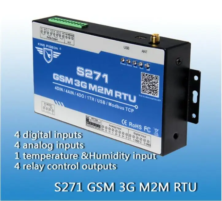 S271-1