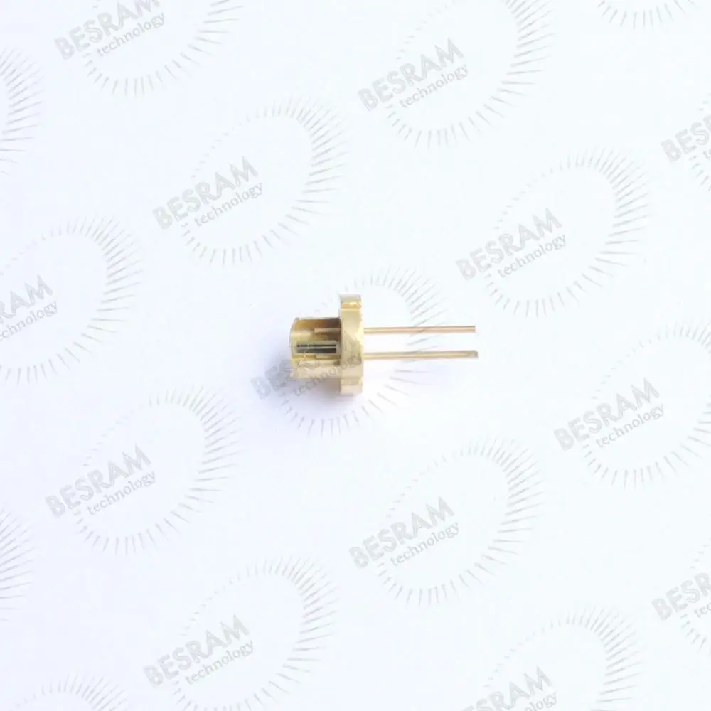 5 шт. Новый Mitsubishi ML520G71 6 мм 638nm Оранжевый Красный 300 МВт лазерный диод LD|ld|ld diode |