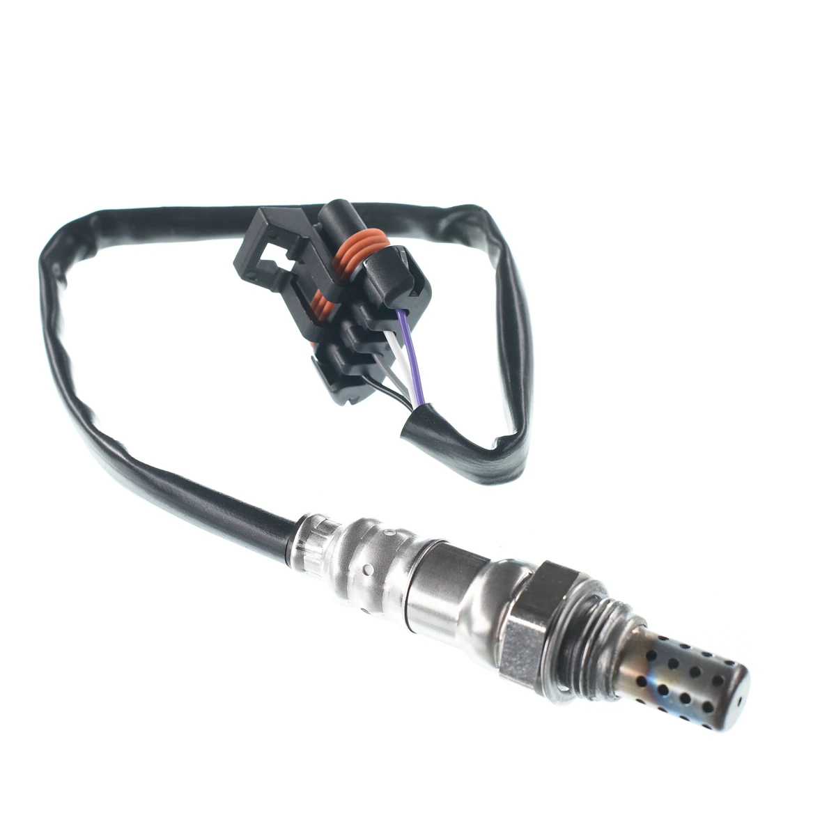 Brand New Rear O2 Oxygen Sensor for Cadillac Catera 1999 2000 2001 V6 3