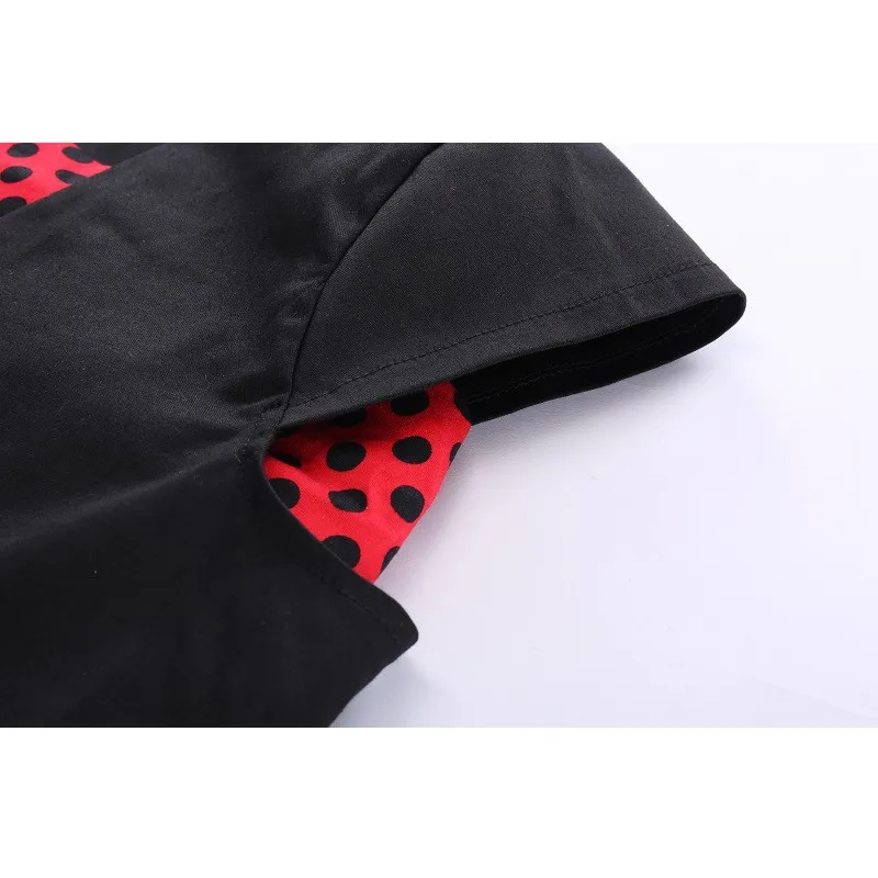 LSYCDS070 black (9)