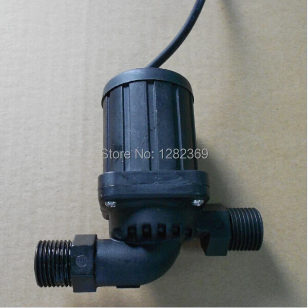 MP-27 A.jpg