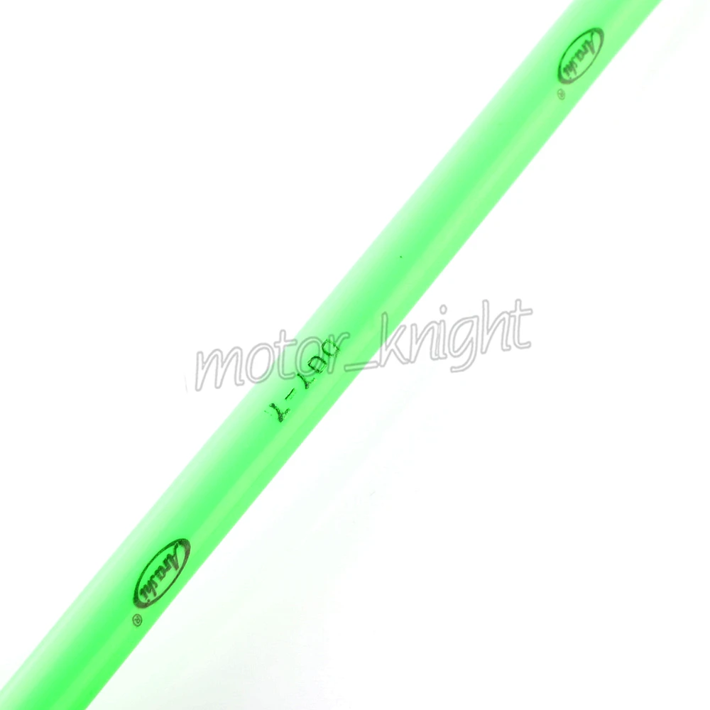 4RQA018 (5)
