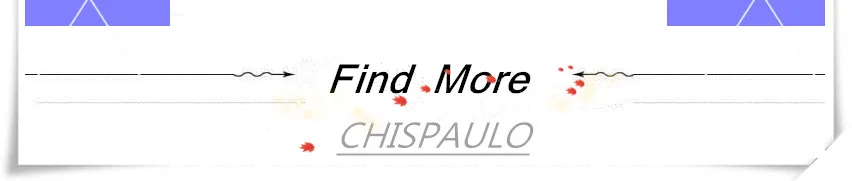 find  more 