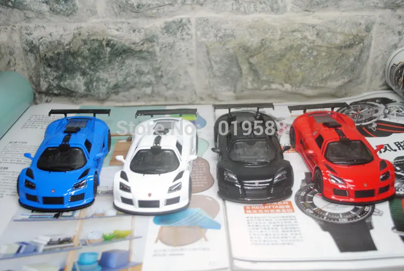 1362010 Gumpert Apollo Sport (1)