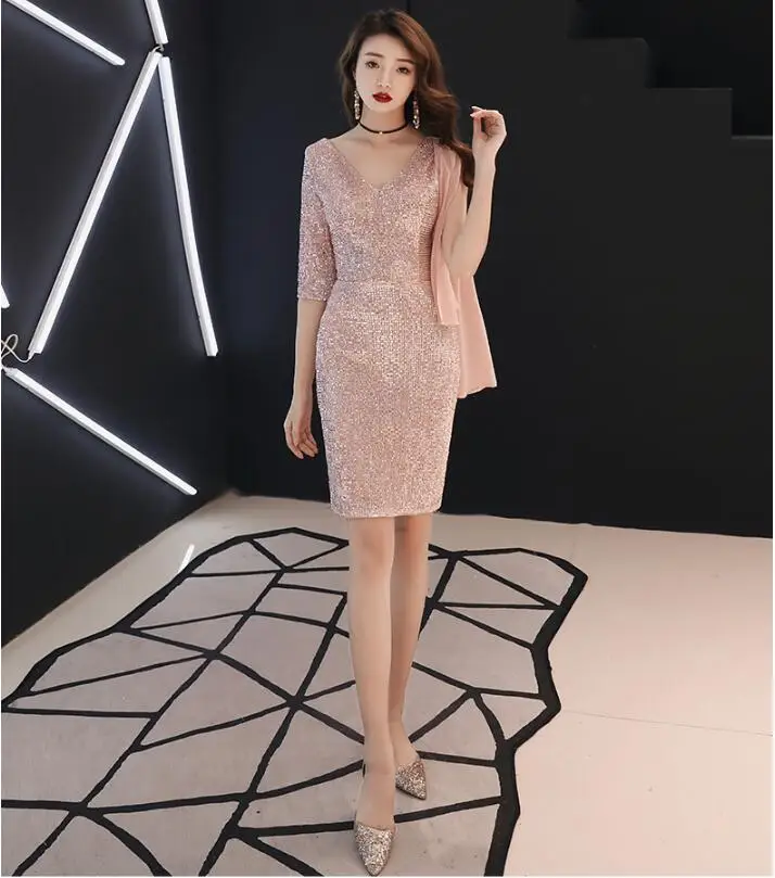 QQ20190307104630