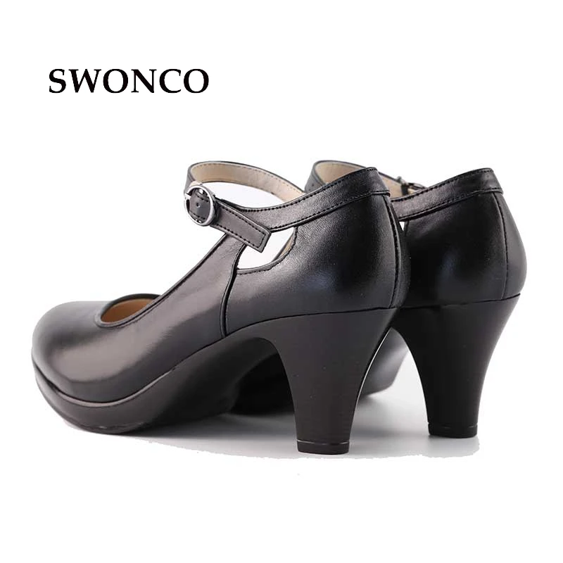 Sandal Kulit Tebal Ol 1