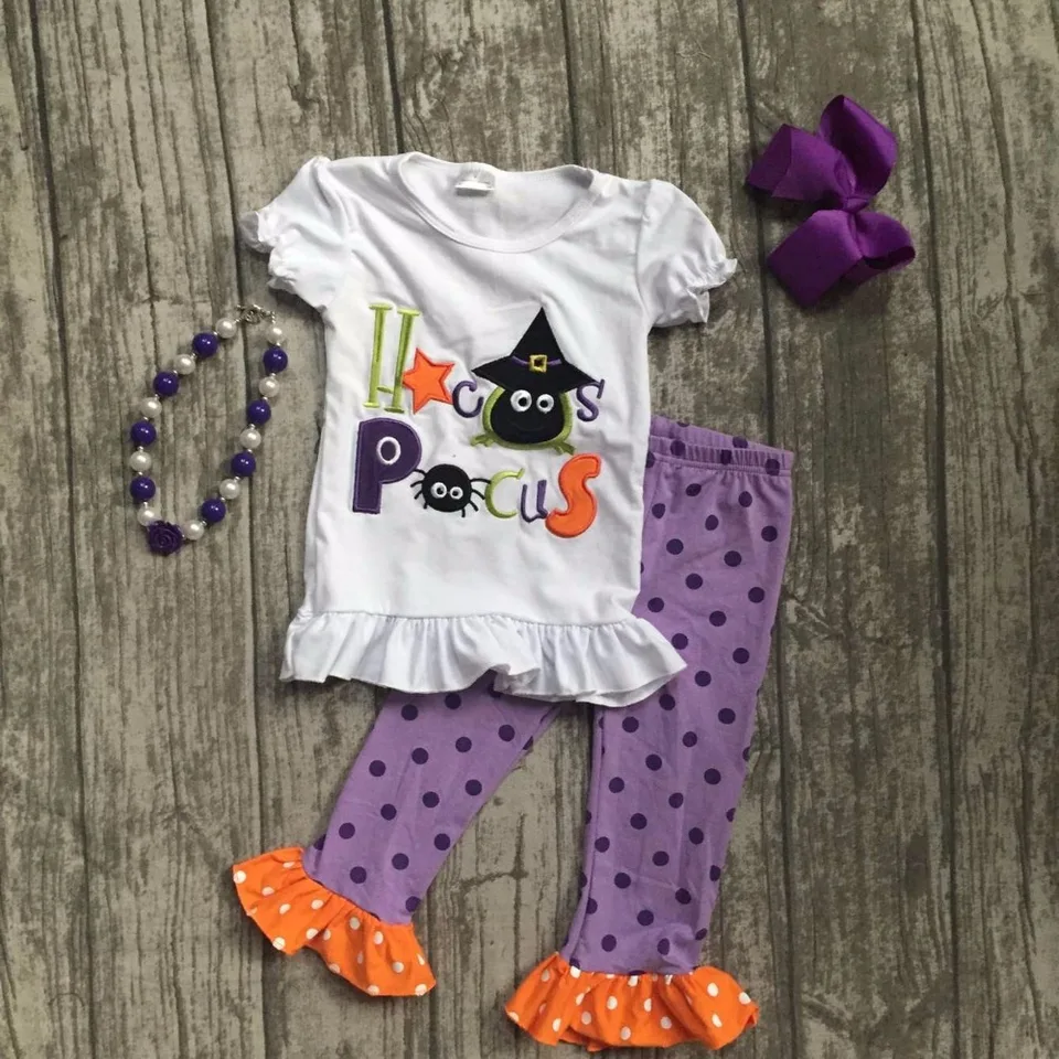 hocus pocus boutique outfit