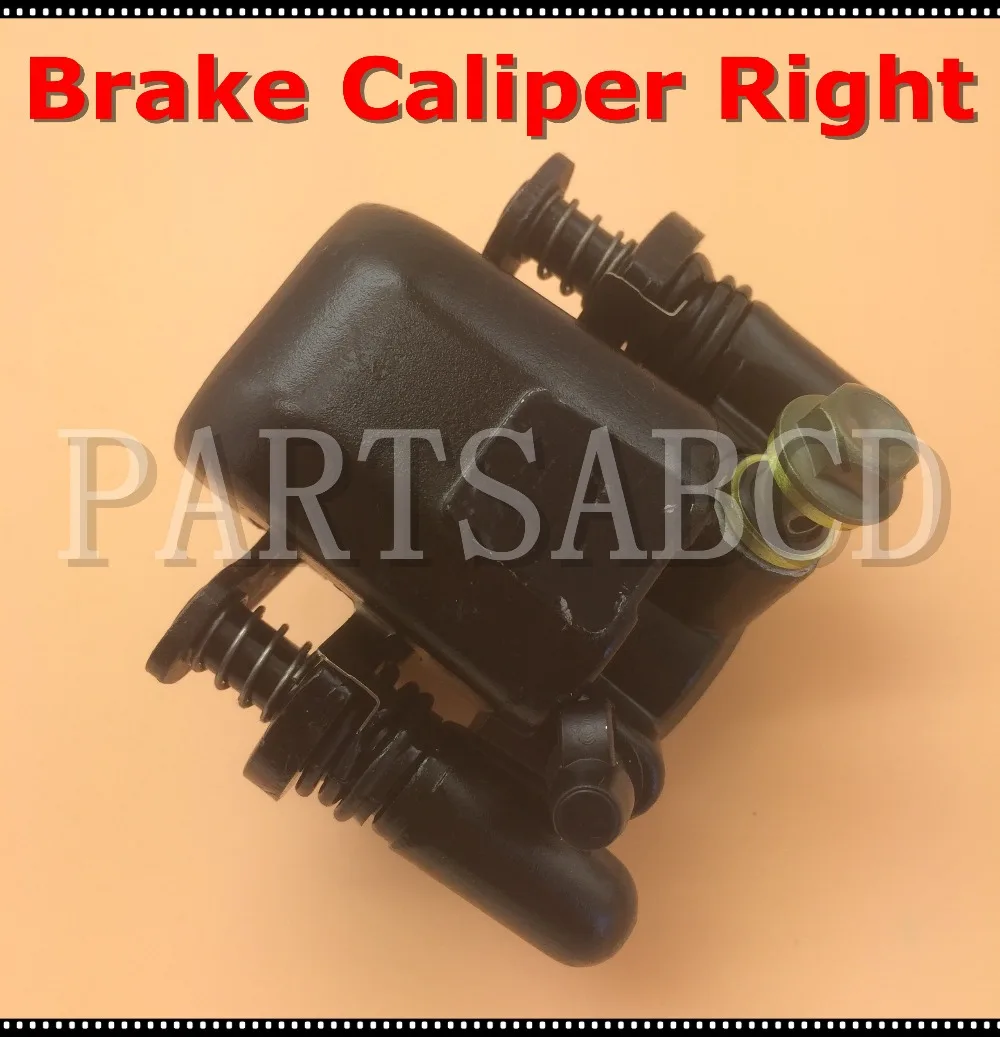 855878BA-8977-4D89-8134-03A5131EB680_