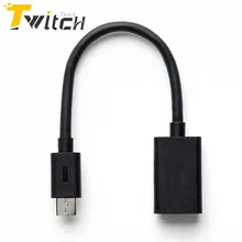 Original Micro USB OTG Cable Adapter For Xiaomi M2 Mi2 M2S M1S for Samsung HTC Sony Android Tablet PC MP3/MP4 Smart Phone