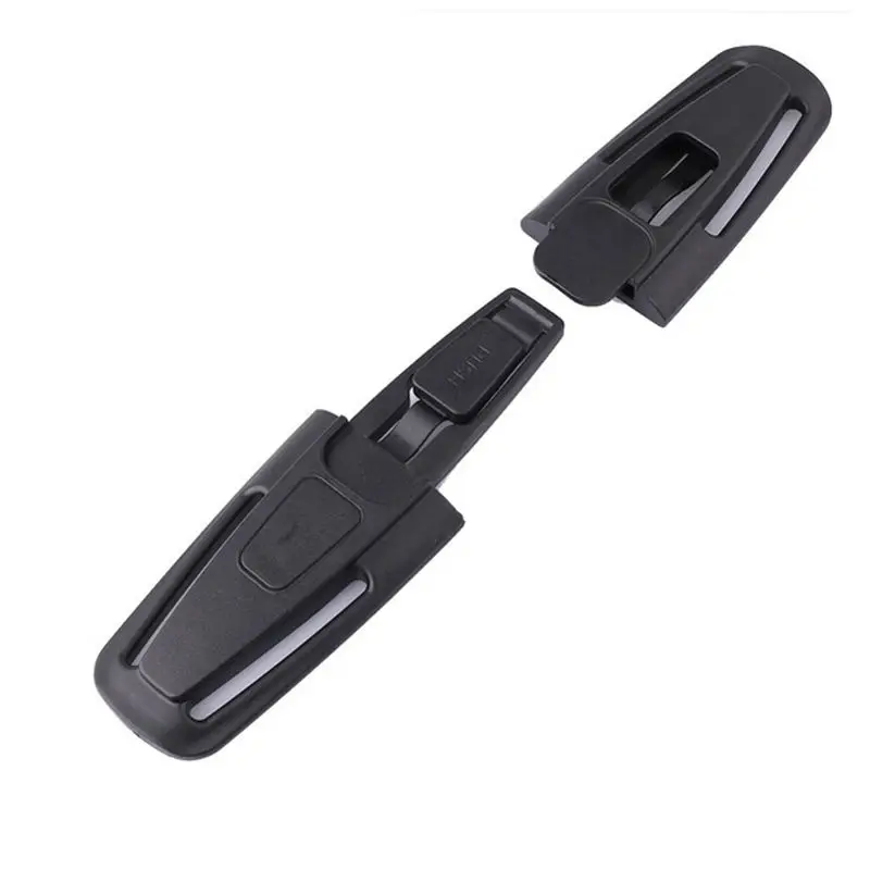 Youwinme-1pcs-Black-Car-Baby-Safety-Seat-Clip-Fixed-Lock-Buckle-Safe-Belt-Strap-Latch-Harness (4)