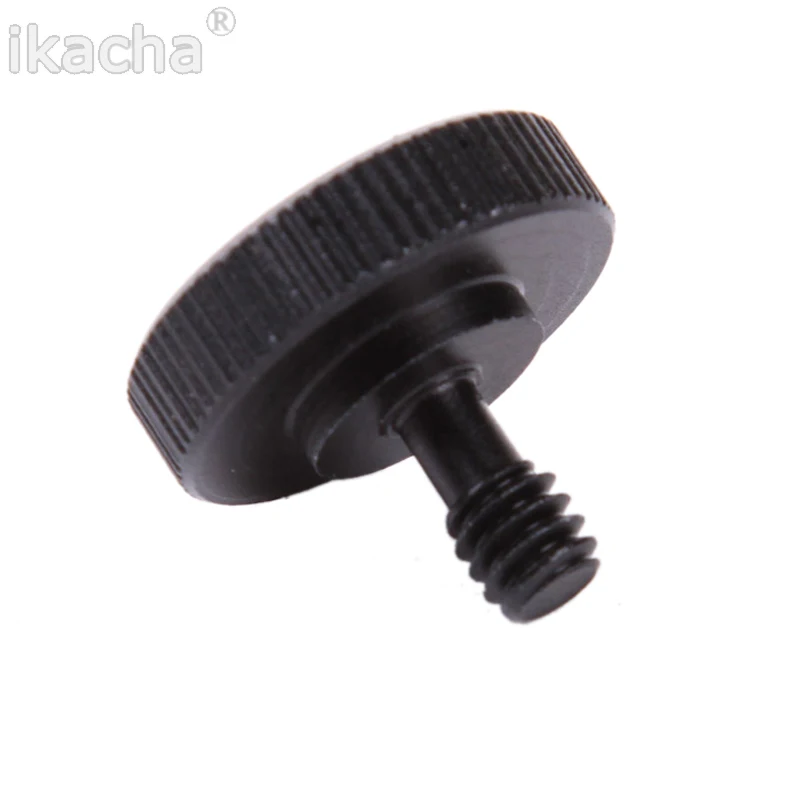 14 Male to 14 Female Screw Adapter