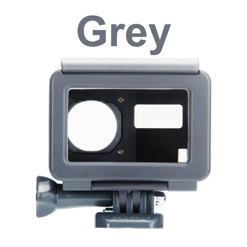 For-S200-S300-Original-SOOCOO-Action-Camera-Waterproof-Case-Support-touch-screen-30M-Diving-Sports-Waterproof-3